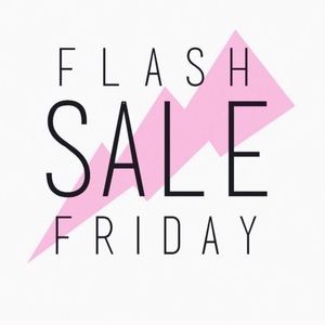 ACCEPTING ALL REASONABLE OFFERS!!!!